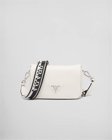 300000 prada bag